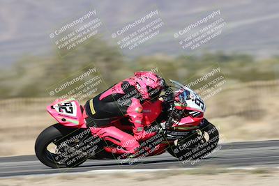 media/Dec-04-2025-Racers Edge (Thu) [[5ebc9f124d]]/2-A Group/4-Session 3 (Turn 2 Inside Speed Pans)/